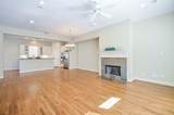 222 Knox Street - Photo 18