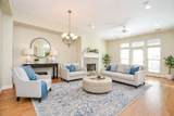 222 Knox Street - Photo 19