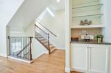 222 Knox Street - Photo 21