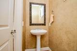 222 Knox Street - Photo 22