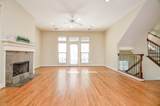 222 Knox Street - Photo 24