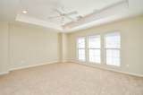 222 Knox Street - Photo 26