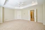 222 Knox Street - Photo 27