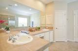 222 Knox Street - Photo 29