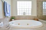 222 Knox Street - Photo 30
