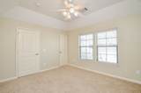 222 Knox Street - Photo 33