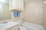 222 Knox Street - Photo 34