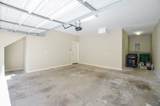 222 Knox Street - Photo 35