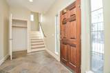 222 Knox Street - Photo 5