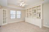 222 Knox Street - Photo 7