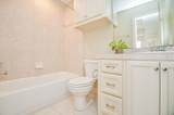 222 Knox Street - Photo 9