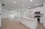 5011 Yellowstone Boulevard - Photo 1