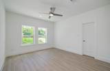 5011 Yellowstone Boulevard - Photo 10