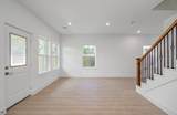 5011 Yellowstone Boulevard - Photo 11