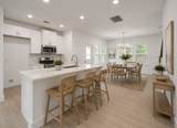 5011 Yellowstone Boulevard - Photo 12
