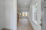 5011 Yellowstone Boulevard - Photo 7