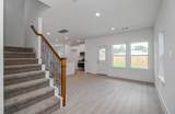 5011 Yellowstone Boulevard - Photo 8