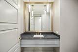 1717 Bissonnet Street - Photo 12