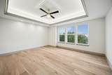 1717 Bissonnet Street - Photo 16