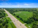 0 Fm-528 - Photo 8