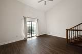 1602 Elgin Street - Photo 10