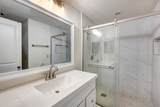 1602 Elgin Street - Photo 11