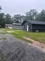 505 and 501 Hawkins - Photo 1