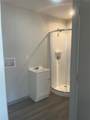 505 and 501 Hawkins - Photo 10