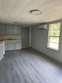 505 and 501 Hawkins - Photo 11