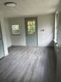 505 and 501 Hawkins - Photo 12