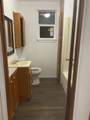 505 and 501 Hawkins - Photo 13