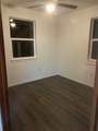 505 and 501 Hawkins - Photo 14