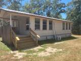 505 and 501 Hawkins - Photo 4