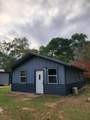 505 and 501 Hawkins - Photo 5