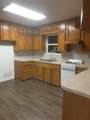 505 and 501 Hawkins - Photo 6