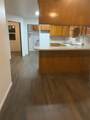 505 and 501 Hawkins - Photo 7