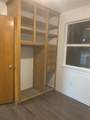 505 and 501 Hawkins - Photo 9