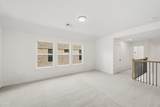 25010 Wilderness Haven Lane - Photo 21