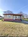 1233 Procter Street - Photo 1