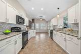 4106 New Meadows Drive - Photo 14
