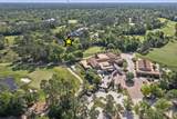 262 Fazio Way - Photo 13