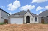 4785 Bakers Landing Drive - Photo 1
