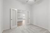 4785 Bakers Landing Drive - Photo 11