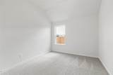 4785 Bakers Landing Drive - Photo 13