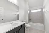 4785 Bakers Landing Drive - Photo 14