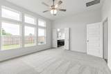4785 Bakers Landing Drive - Photo 15