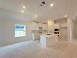 4785 Bakers Landing Drive - Photo 3