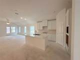 4785 Bakers Landing Drive - Photo 4