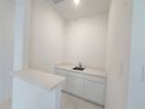 4785 Bakers Landing Drive - Photo 5