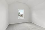 4785 Bakers Landing Drive - Photo 7